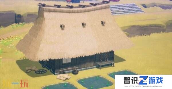 《符文工房 龙之天地》最新实机公布 将推出《天穗之咲稻姬》DLC