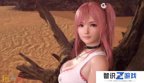 《维纳斯璀璨假期 -：死或生Xtreme》跳票！推迟至3月27日发售