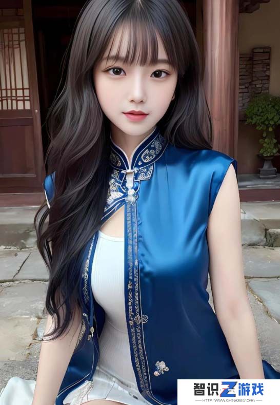 为什么校园暴力事件频发?解析女班长被Xc扒衣服事件及其背后的教育问题