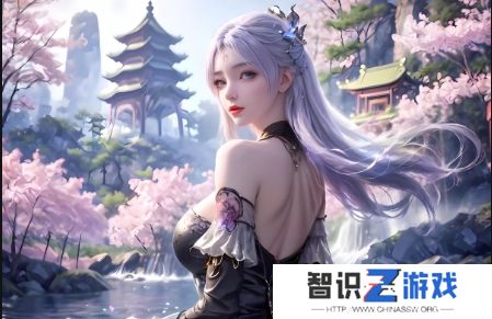 91精产国品一二三产区公司：推动原材料、制造与服务全产业链发展的创新企业