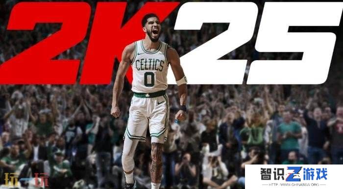 微软发布了2024年Xbox最畅销游戏列表