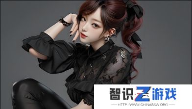 如何选择适合自己的免费无遮挡视频网站：用户看视频的新选择