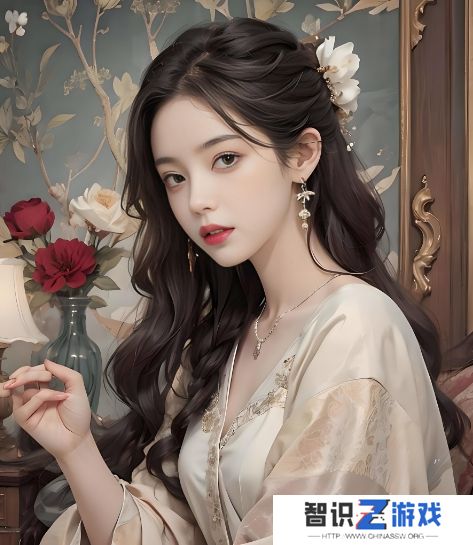 
www.51色萝白丝小说网：提供丰富小说种类与互动平台，满足各类读者需求

