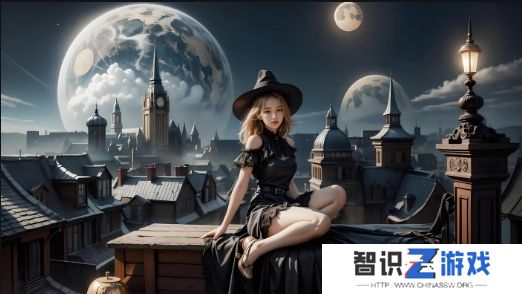 麻花星空传媒制作有限公司：打造影视精品，提升品牌影响力