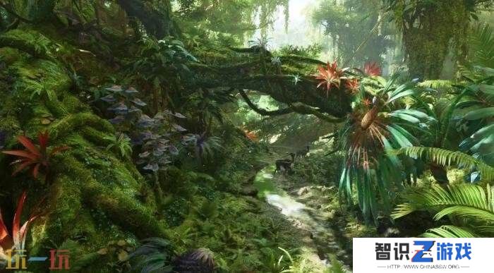 微软发布了2024年Xbox最畅销游戏列表