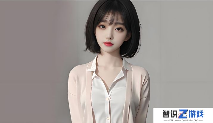 《激战2》奶角色解析：全面掌握奶职业的战术与技巧，提升团队作战能力