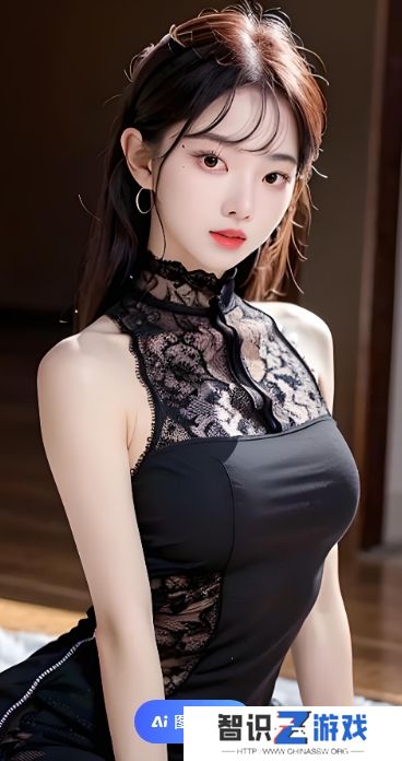 韩国理伦电影《教室里的爱情》：探索师生情感与道德界限的深刻思考