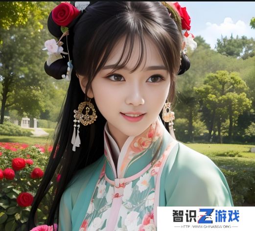 如何找到可靠的在线电影免费观看平台：避免隐私泄露并提升观影体验