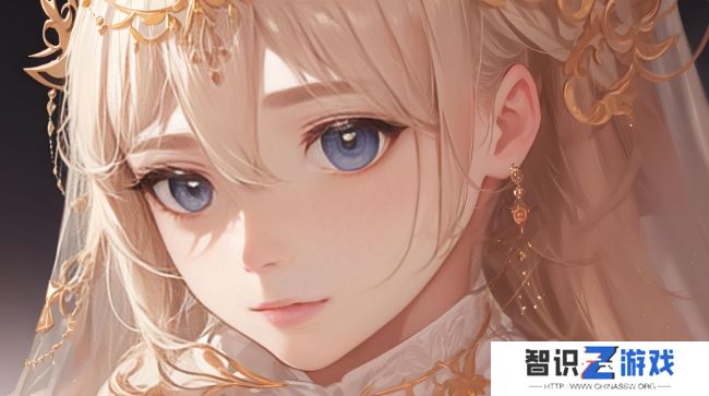 
妖精视频：探索神秘妖精世界的奇幻旅程，带你进入不同的幻想体验
