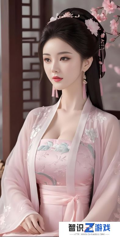 哪个影视平台可以免费观看所有电视剧？这些平台给你答案：免费追剧，畅享优质内容