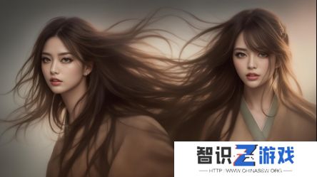 如何调节焦虑与躁动情绪：突破内心困扰，恢复平静生活