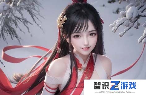 如何选择适合的成品网页模板?你需要了解这些实用技巧!