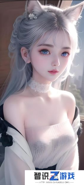 少女免费观看电影和电视剧，哔哩哔哩平台为你提供多种选择