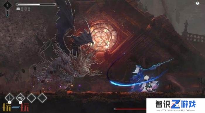 《终焉之玛格诺利亚》1.0.3版本更新已推出