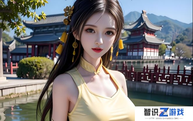 国产777cos游戏：本土化创新与全球化发展前景分析