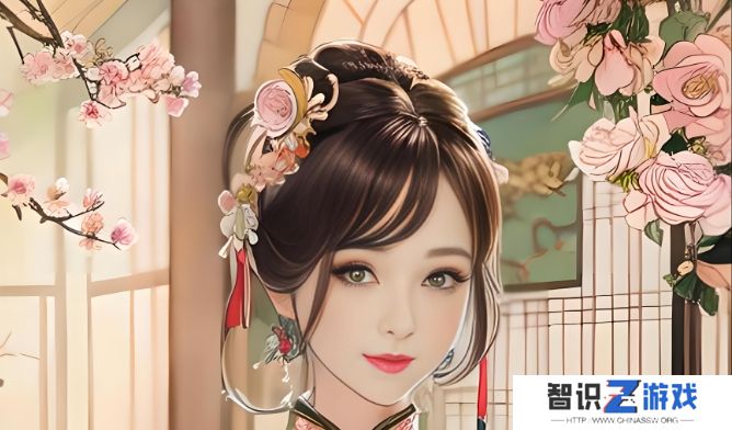 vivo3.0.3每天无限次破解版大全：如何安全下载并享受更多功能