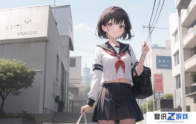 歪歪漫画免费登录入口如何使用？这些步骤你必须知道！