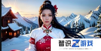 
韩国电影《教室爱欲》：探讨道德边界与情感冲突的禁忌之作
