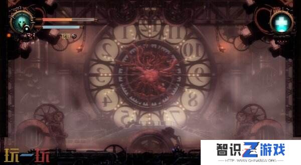 《SteamDolls: Order of Chaos》2月12日推出抢先体验版