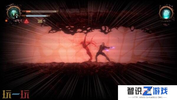 《SteamDolls: Order of Chaos》2月12日推出抢先体验版