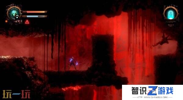 《SteamDolls: Order of Chaos》2月12日推出抢先体验版