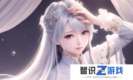 敌伦交换小敏小静小雅第1集:三位角色的情感纠葛与命运转折,后续将如何发展?