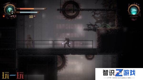 《SteamDolls: Order of Chaos》2月12日推出抢先体验版
