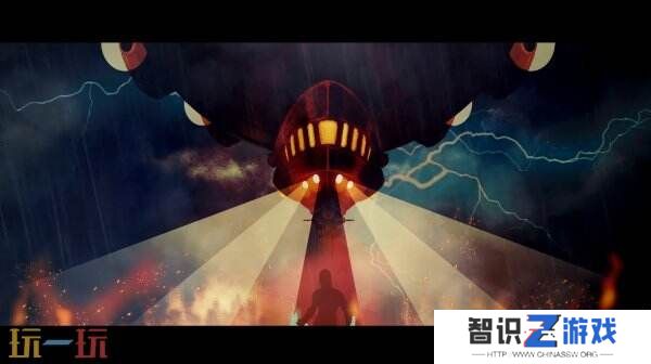 《SteamDolls: Order of Chaos》2月12日推出抢先体验版