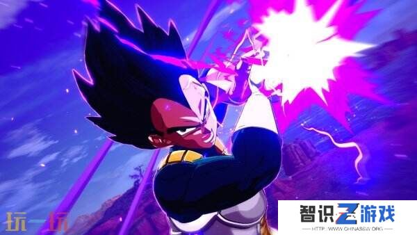 《七龙珠 电光炸裂！ZERO》总销量突破500万份