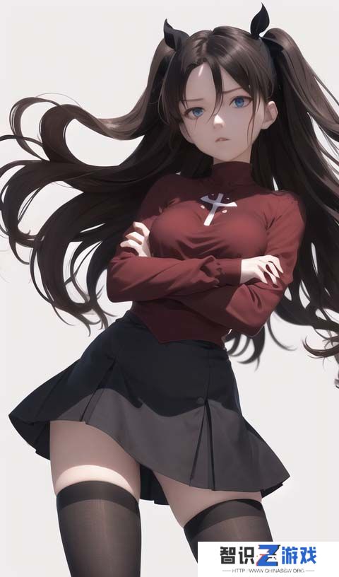 如何通过妖精漫画的下拉式入口轻松获取免费漫画?免费漫画平台的新选择
