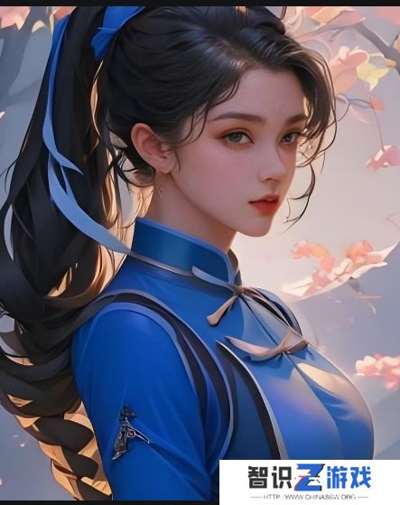 
韩漫网站的选择与优势：如何在众多平台中挑选最适合的韩漫网站
