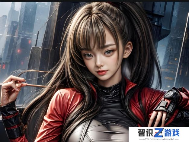 91无人区乱码问题全面分析：一二三四乱码原因和解决办法大揭秘