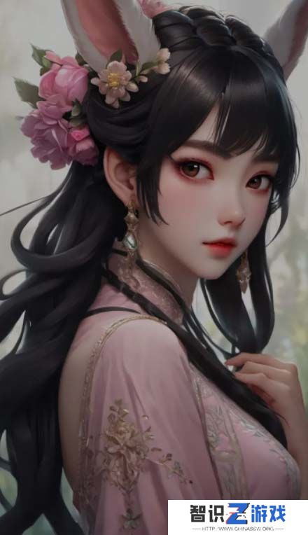 后进岳在家庭厨房中的伦理角色:如何克服家庭矛盾与提升地位?