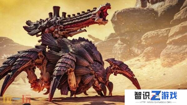 《战锤40K：星际战士2》6.0数据宝库更新现已推出！