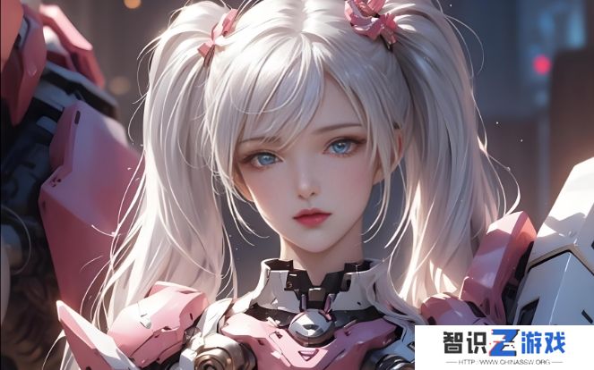 
成全第14集在线观看：深刻揭示人物情感转折与剧情冲突，剧集高潮即将到来
