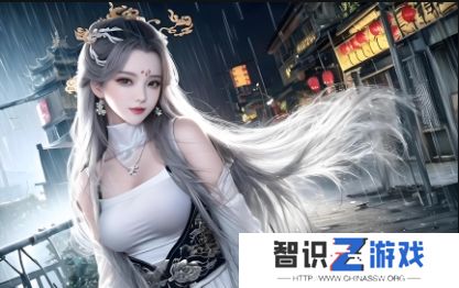 
91无人区乱码一二三四的根本区别及解决办法：如何快速修复乱码问题
