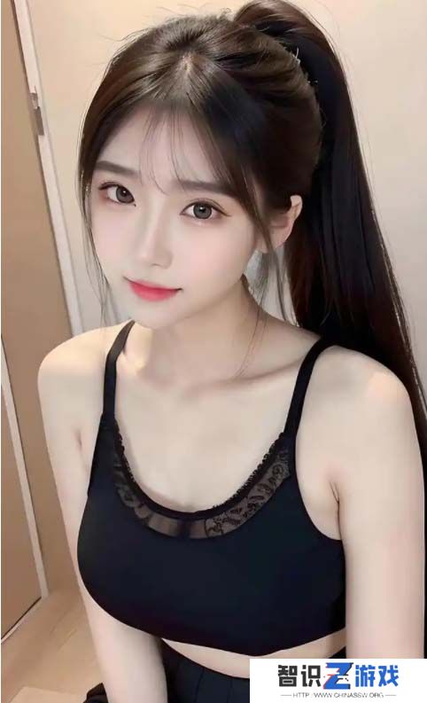 草莓视频旧址是否还能找到？探索草莓视频消失背后的原因与现有替代平台