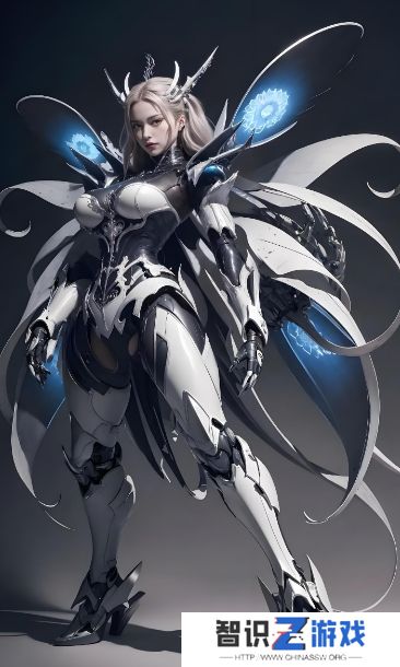 《初次深交流》2：深度沟通中的心理碰撞与情感突破