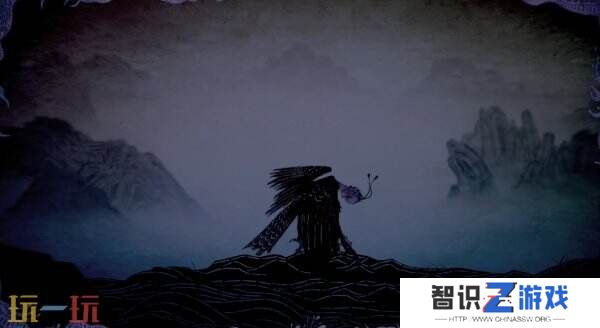 《明末：渊虚之羽》背景故事预告片及开发日志公布