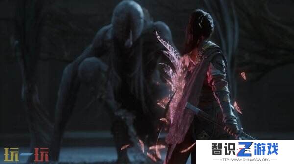 《明末：渊虚之羽》背景故事预告片及开发日志公布