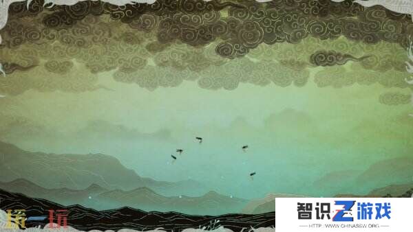 《明末：渊虚之羽》背景故事预告片及开发日志公布