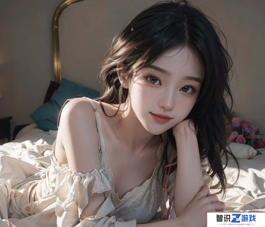 韩漫“被到爽”流派:如何吸引大量读者的情感冲击与剧情设计?