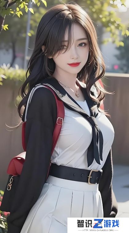 欧美无人区码AAAAA：探索无人区背后的生态与科技潜力