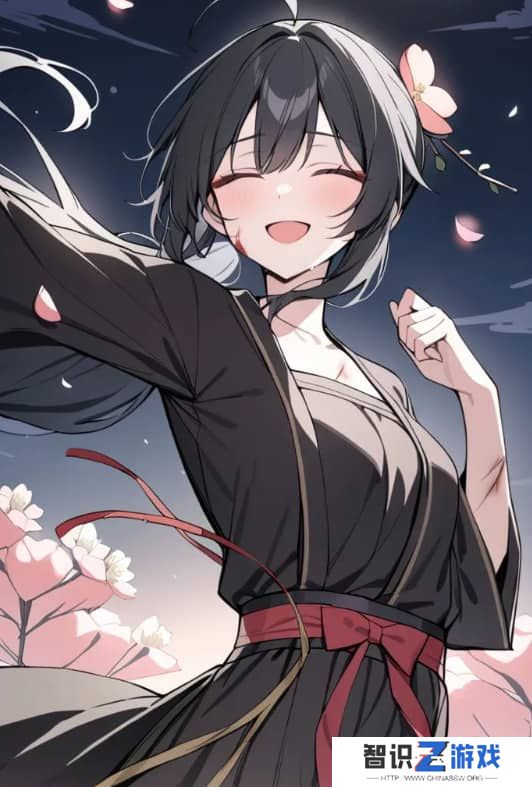 《成全》第14集预告揭露重要情节:下一集剧情会有怎样的惊人转折?