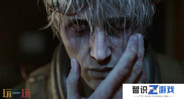 心理恐怖游戏《黑暗世界：因与果》将于3月27日推出