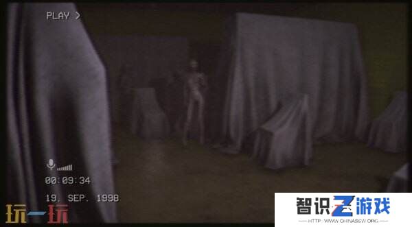 《The Backrooms 1998》将于2月20日结束抢先体并推出正式版