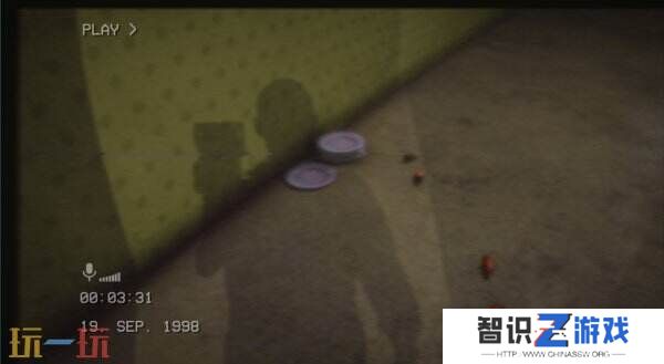《The Backrooms 1998》将于2月20日结束抢先体并推出正式版