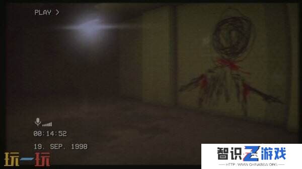 《The Backrooms 1998》将于2月20日结束抢先体并推出正式版