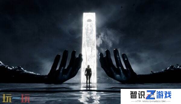 心理恐怖游戏《黑暗世界：因与果》将于3月27日推出