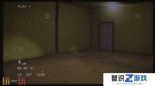 《The Backrooms 1998》将于2月20日结束抢先体并推出正式版